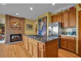 21280 Serango Dr - Photo 16