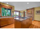 21280 Serango Dr - Photo 17