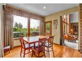 21280 Serango Dr - Photo 18