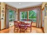 21280 Serango Dr - Photo 19