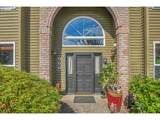 21280 Serango Dr - Photo 2