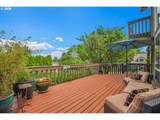 21280 Serango Dr - Photo 20