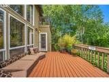 21280 Serango Dr - Photo 21