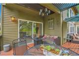 21280 Serango Dr - Photo 22