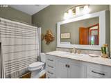 21280 Serango Dr - Photo 23