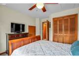 21280 Serango Dr - Photo 24