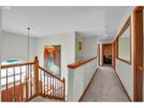 21280 Serango Dr - Photo 25