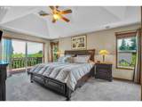 21280 Serango Dr - Photo 26