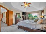 21280 Serango Dr - Photo 27