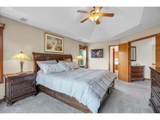 21280 Serango Dr - Photo 28