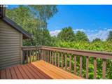 21280 Serango Dr - Photo 29