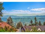21280 Serango Dr - Photo 30