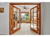 21280 Serango Dr - Photo 4