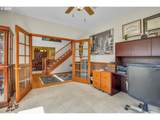 21280 Serango Dr - Photo 5