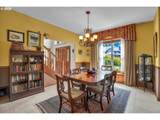 21280 Serango Dr - Photo 6