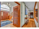 21280 Serango Dr - Photo 7