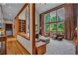 21280 Serango Dr - Photo 8