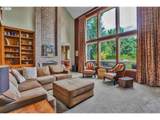 21280 Serango Dr - Photo 9