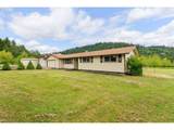 1223 Sable Dr - Photo 1
