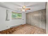 1223 Sable Dr - Photo 10