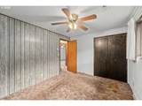 1223 Sable Dr - Photo 11