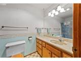 1223 Sable Dr - Photo 12