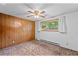 1223 Sable Dr - Photo 13