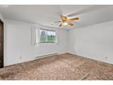 1223 Sable Dr - Photo 14