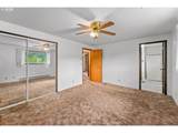 1223 Sable Dr - Photo 15