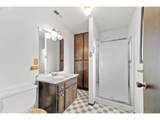 1223 Sable Dr - Photo 16