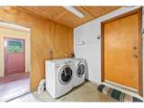 1223 Sable Dr - Photo 17