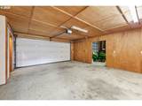 1223 Sable Dr - Photo 18