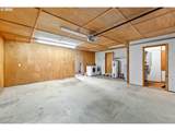 1223 Sable Dr - Photo 19