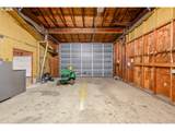 1223 Sable Dr - Photo 20