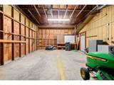 1223 Sable Dr - Photo 21