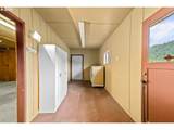 1223 Sable Dr - Photo 22