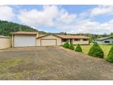 1223 Sable Dr - Photo 23