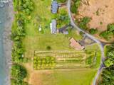 1223 Sable Dr - Photo 25