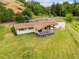1223 Sable Dr - Photo 26