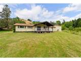 1223 Sable Dr - Photo 27