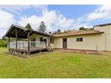 1223 Sable Dr - Photo 28