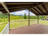 1223 Sable Dr - Photo 29