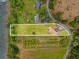 1223 Sable Dr - Photo 3