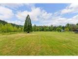 1223 Sable Dr - Photo 30