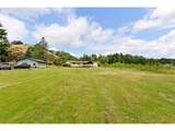1223 Sable Dr - Photo 31