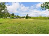 1223 Sable Dr - Photo 32