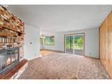 1223 Sable Dr - Photo 4