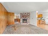 1223 Sable Dr - Photo 5
