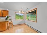 1223 Sable Dr - Photo 6