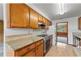 1223 Sable Dr - Photo 7